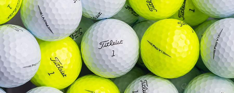 2019 ProV1